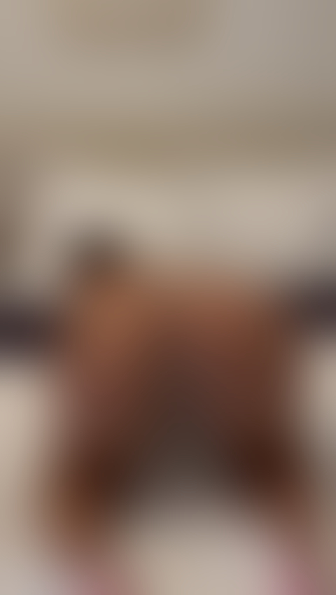 Escorts Leicestershire Leicester - Photos for ☎️HOT CECÍLIA LOVE🍒NEW IN TOWN
